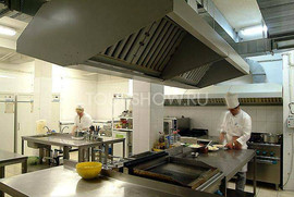 Продажа Б/У оборудования для ресторанов,столовых.кафе