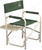 Greenell 95472-366-00