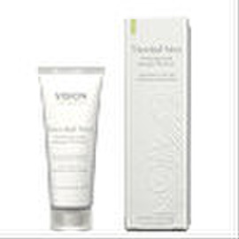 ВСЯ ПРОДУКЦИЯ VISION. ДОСТАВКА КУРЬЕРОМ ПО РОССИИ. КОСМЕТИКА 9