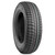 Шина Bridgestone Blizzak Revo GZ 175/65 R14 82S