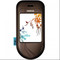 Оригинальный телефон Nokia 7370 Германия, РСТ