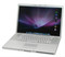 НоутбукиAppleMacBookPro 15, 2.4, 4/200