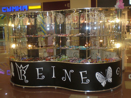 торговое оборудование 3