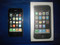 iPhone 3G 8gb