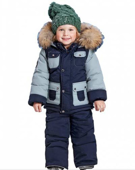 Ищу дешевые детские комбинезоны