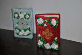 книга в подарок