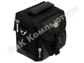 Видео сумка Acropolis СВ-20