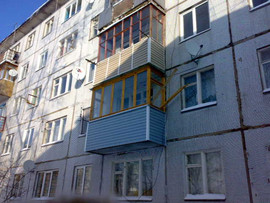 Остекление балконов и лоджий, деревянные рамы!