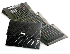 Что вы знаете о своей коже, и как за ней ухаживаете? 4