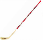 Продам клюшку JOFA