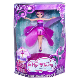 Летающая фея Flying Fairy