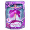 Летающая фея Flying Fairy
