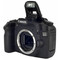 Продам Canon EOS 40D body