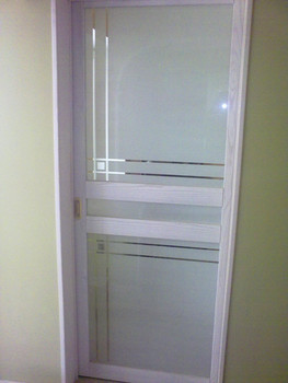 Мебельная компания Wood'House+ 4