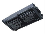 Аккумулятор для ноутбука iRU BTP-39D1 (3920 mAh)