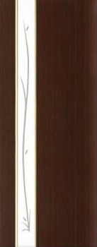 Межкомнатные двери со склада от 990 руб.!!! успейте купить 8