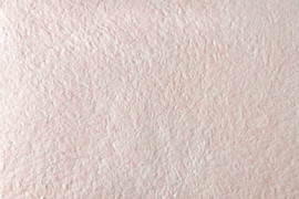 Обои Silk Plaster серии "Шелк-Монолит" 4