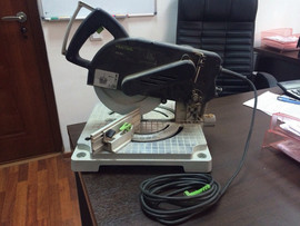 Торцовка Festool бу в хорошем сосстоянии