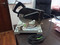 Торцовка Festool бу в хорошем сосстоянии