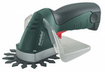 Metabo Powercutter Li-Ion 7.2V