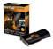 Видеокарта ZOTAC GeForce GTX 285 1024 Мб