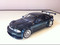Модель BMW E46 M3 GTR 1 18 Minichamps