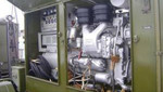 Дизель-генераторы (электростанции) от 10 до 500 кВт