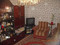 Сдам 1 ком кв на ул. Лузана, меб., хол., 10000 + ком. +791831778