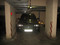 охраняемое машиноместо в подземном гараже с мойкой и с автоматич