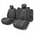 Autoprofi GOB-1105 GY/ROMB (M)