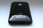 iPhone 3Gs 16Gb в идеальном состоянии+бесплатная доставка