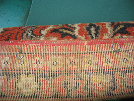 Продам ковры 2