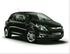 Прокат автомашины от FOX AUTORENT ! 2