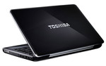 4 -ЯДЕРНЫЙ ГИГАНТ TOSHIBA SATELLITE P505 НОВЫЙ В УПАКОВКЕ. Core