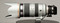Sony 70-400mm f/4-5.6G SSM (SAL-70400G)