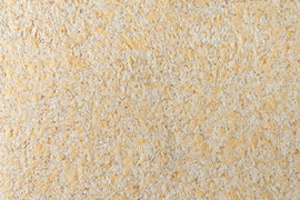 Шелковая декоративная штукатурка Silk Plaster серии Вест 5