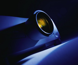 Покупкапроекторов и экранов, комплектующих, ламп.