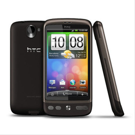 Продаётся коммуникатор HTC T8181 Desire