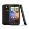 Продаётся коммуникатор HTC T8181 Desire