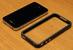 Iphone 4 16 Гб черный в отличном состоянии