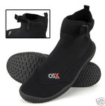 Ботинки для дайвинга Osprey OSX Wetsuit Boots