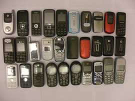 ВСЁ по 500руб.