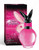 Playboy PBY000065