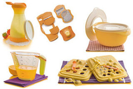 Продаю посуду Tupperware