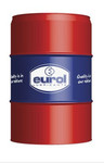 Гидромасло Eurol