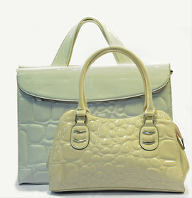 Женские сумки оптом