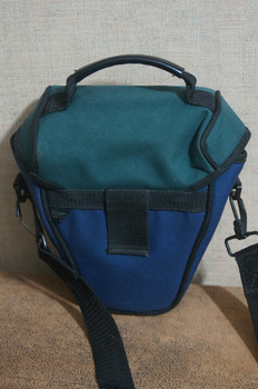 Фото сумка кобура Unomat 2