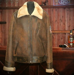 Продам мужскую куртку Route 66 XXL осень-зима