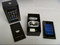 Iphone 3GS 32Gb черный