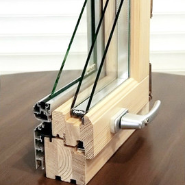 Окна установка 6